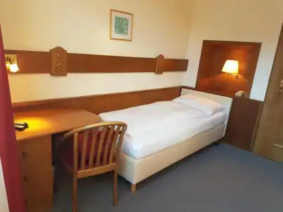 Concordia Davos - 13
