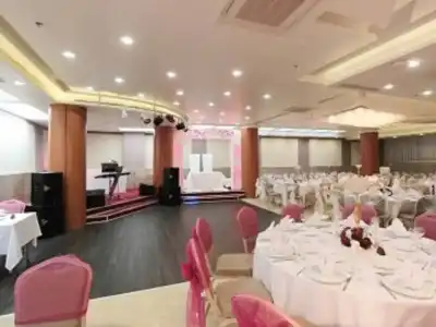 Pozcu Otel - 16