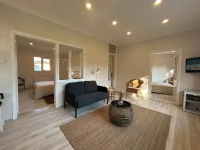 Attalos Suites - 59