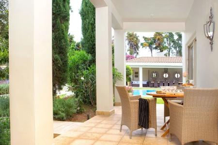 The Marble Resort - 116