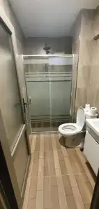 Akdeniz Apart - 128