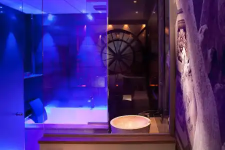 Secret de Paris - & Spa - 46