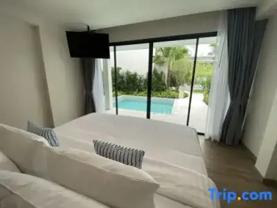 Infinity Aonang Krabi - 241
