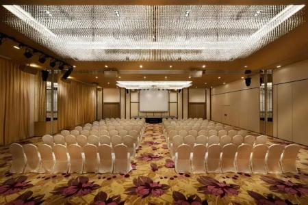 Genting Jurong - 42