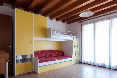 Villaggio Ca' Laguna - 19