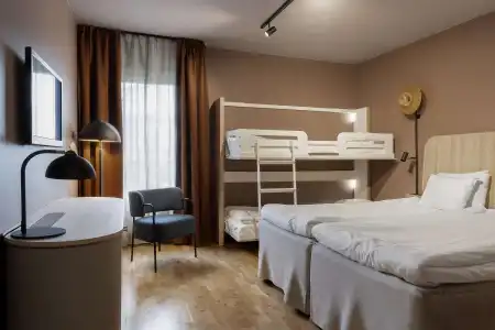 Scandic Visby - 50