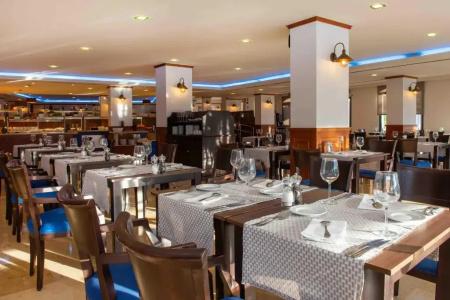 Valentin Star Menorca - Adults Only - 48