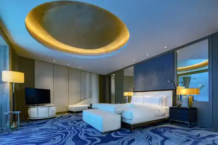 Atlantis Sanya - 92