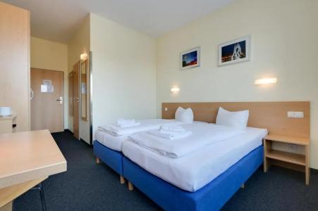 FamilienCitylight - 36