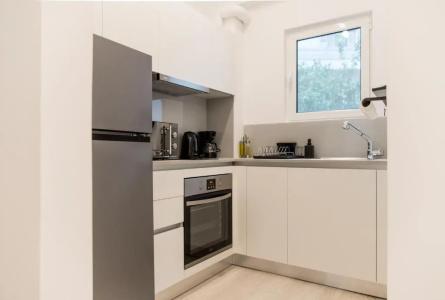 PINACOTA SUITES ATHENS - 62