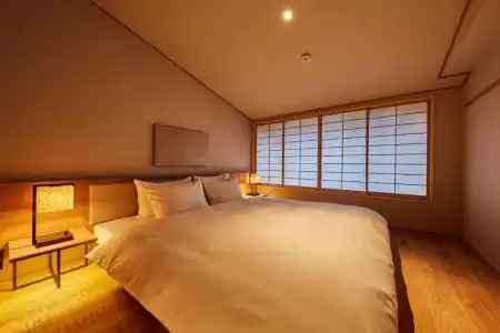 Yuen Bettei Daita - 0