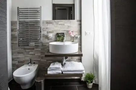 San Pietro Leisure and Luxury - 9