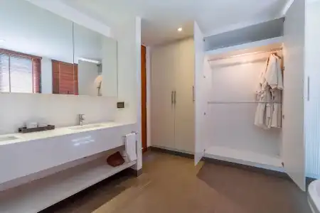 PRAN-A-LUXE Exclusive Pool Villa - 104