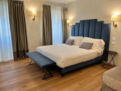Corte dei Sogni Boutique & spa - 152