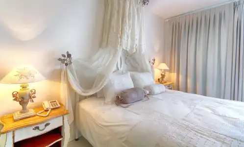 Yalıçapkını Boutique - Boutique Class - 92