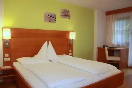 & Chalet Dorfer - 82