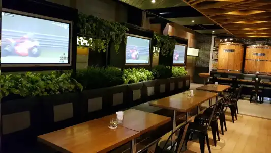 Stark Boutique and Spa Bali - 17