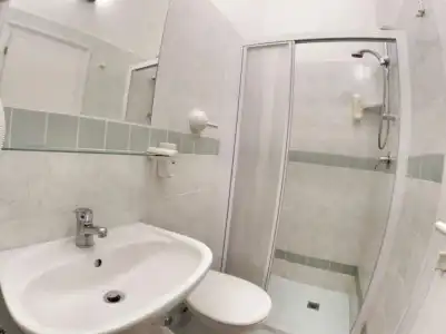 Villa Caterina - 76