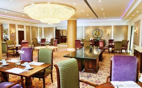 Opera - the Leadings of the World - 14