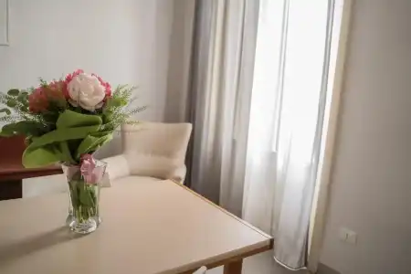 Mediterraneo & Residence - 70
