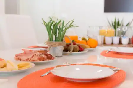 PhotoGuest - 22