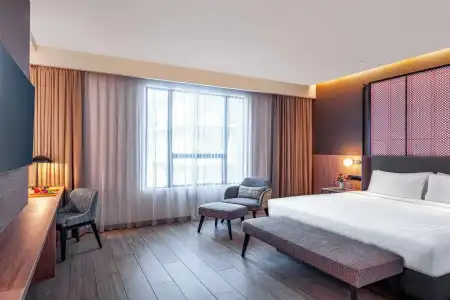 Swiss-Garden Residences Kuala Lumpur By Homes Asian - 39