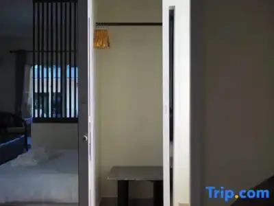 Mangoes Guesthouse - 51