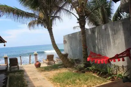 Era Beach - 6