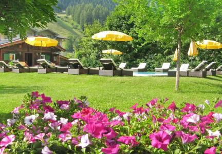 AlpenTirolerhof - 40