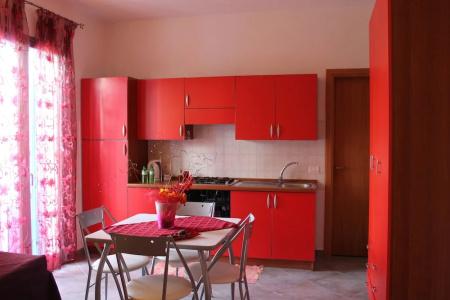Signorino Eco Resort & Spa - 123