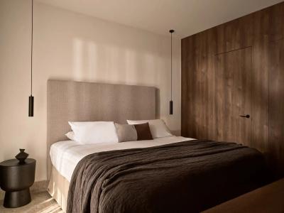 Asterion Suites & Spa - Designed for Adults - 63