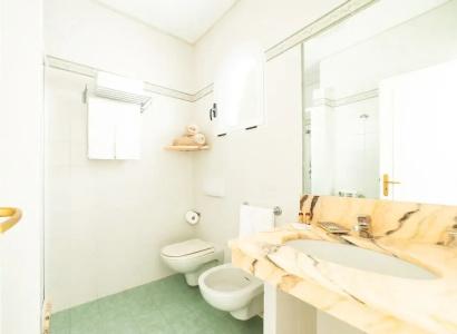 Poggio Aragosta & Spa - 57