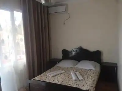 Gio's Guest House - 2