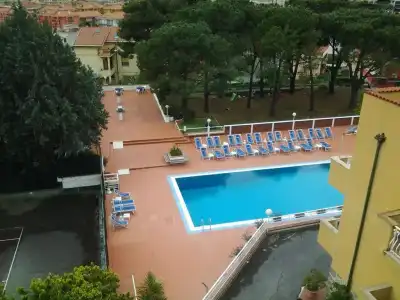 Residence I Morelli - 32