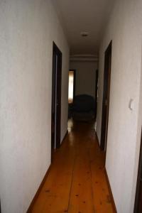 Mziuri Guest House - 10