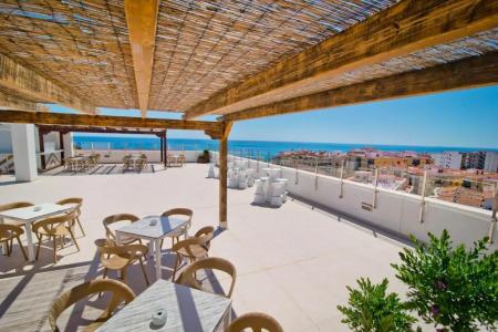 Bahía Almuñecar - 19