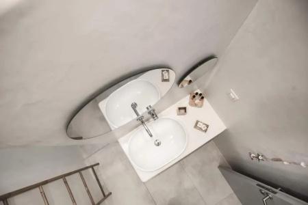 Ios Art Studios & Luxury Apartments - 37