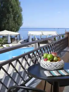 Avantis Suites - 100