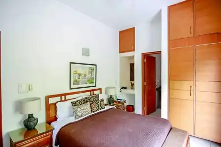 Thikana Delhi - 50