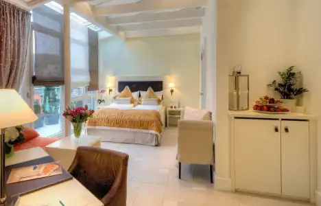 BoutiqueLa Casa - 61