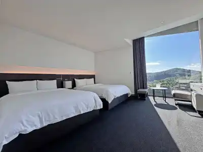 ORA Incheon - 33