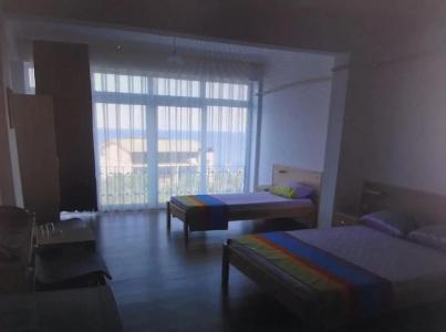 Marmada Otel - 3