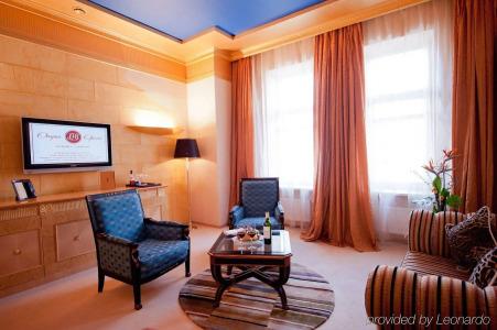 Opera - the Leadings of the World - 1