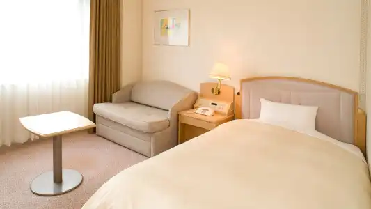 Rihga Royal Niihama - 45