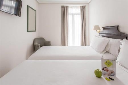 Sercotel Europa - 13