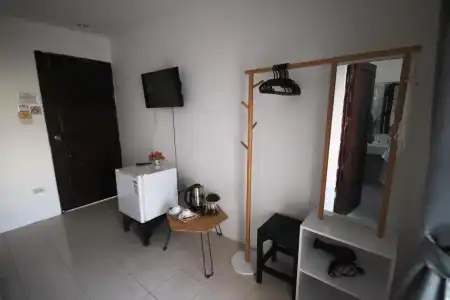 Hua Hin Paradise Guest House - 42