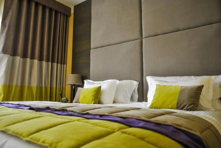 Grand Brizo Buenos Aires - 33