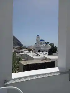 ALMA THERA Boutique Rooms - 78