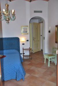Ristorante Piccolo Chianti - 26
