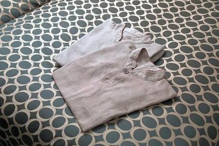 RESI STAY JISCO KYOTO GOSHONISHI - 45